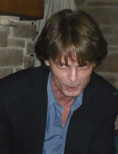 Butch Maxwell