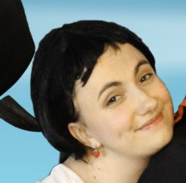 Makayla Carney