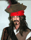 pirate